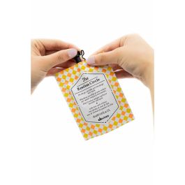 Acondicionador Davines