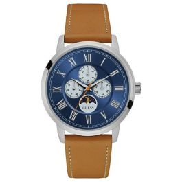 Reloj Hombre Guess W0870G4 (Ø 44 mm) Precio: 68.4999997. SKU: B18EVY6WTS