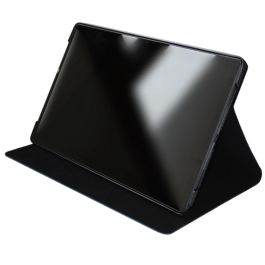 Funda Silver Ht Tablet Samsung Tab Funda Silver Ht Tablet Samsung Tab
