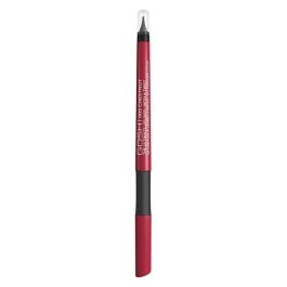 Perfilador de Labios The Ultimate Gosh Copenhagen (0,35 g) Perfilador de Labios The Ultimate Gosh Copenhagen (0,35 g)