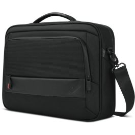 Mochila para Portátil Lenovo 4X41M69796 Negro