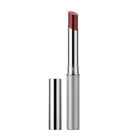 CLINIQUE Almost Lipstick #Nude Honey Bálsamo Labial Hidratante para Labios Tono Natural 1,9 gr Precio: 19.98999981. SKU: B1H23B2FLY