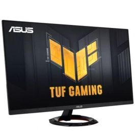 Monitor Gaming Asus TUF Gaming VG249Q3R 24"/ Full HD/ 1ms/ 180Hz/ IPS/ Multimedia/ Negro Monitor Gaming Asus TUF Gaming VG249Q3R 24"/ Full HD/ 1ms/ 180Hz/ IPS/ Multimedia/ Negro