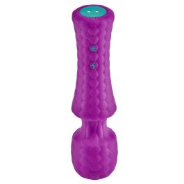 Vibrador FemmeFunn Morado
