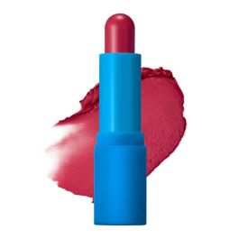 TOCOBO Bálsamo Labial Rose Burn Precio: 14.58999971. SKU: B1JVJJ6QPR
