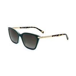 Gafas de Sol Mujer Levi's LV-5017-S-619 Precio: 39.49999988. SKU: B15K9WMMQG