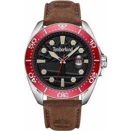 Reloj Hombre Timberland TDWGB2230602 (Ø 45 mm) Reloj Hombre Timberland TDWGB2230602 (Ø 45 mm) Precio: 124.50000002. SKU: B1GFKRE6X6