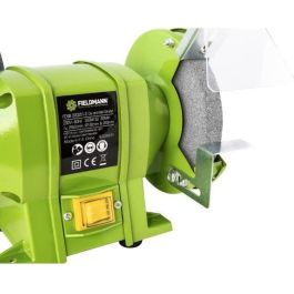 Fieldmann FDSB 200251-E Lijadora de banco