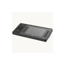 Axis Consola de audio C6110 para llamadas pregrabadas y en directo Axis Consola de audio C6110 para llamadas pregrabadas y en directo Precio: 2031.59. SKU: B17HRTD4CH