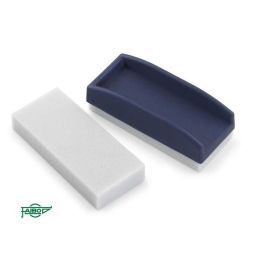 Faibo Borrador Pizarra Blanca Con Empuñadura De Plástico Precio: 0.88999977. SKU: B1D8XCDHZL