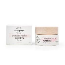 Mimesis Sensations Crema Noche Nutritiva 50 Ml Precio: 22.49999961. SKU: B1HGHHXX2H