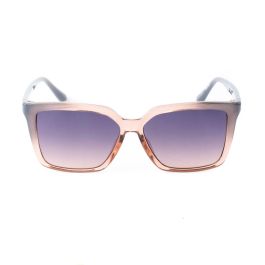 Gafas de Sol Mujer Guess GU00099-5520B Ø 55 mm