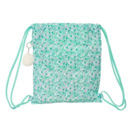 Safta Saco Plano Cuore 35x40x1 cm