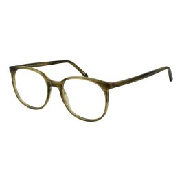 Montura de Gafas Unisex Andy Wolf 4561 53C Precio: 79.68999984. SKU: B187X9J48F