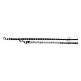 Correa Trixie 14351 Correa Trixie 14351 Precio: 14.49999991. SKU: B1C4ZPX75C