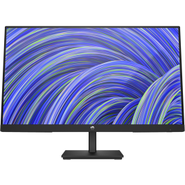 Monitor HP Full HD Precio: 133.50000059. SKU: S7606743