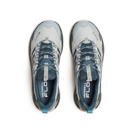 Zapatillas de trail para hombre Merrell Moab Speed 2 Gtx Azul S