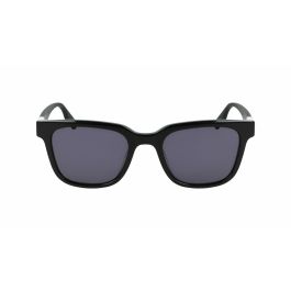 Gafas de Sol Mujer Converse CV519S-RISE-UP-001 Ø 51 mm Precio: 46.88999986. SKU: S0370608