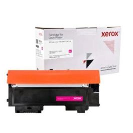 Xerox Everyday Toner Magenta 150A,178,179Fnw W2073A Precio: 24.58999994. SKU: S8420193