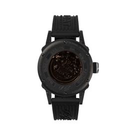 Reloj Mujer U-Boat 3349