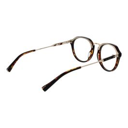 Montura de Gafas Hombre Ted Baker TB8318 52107