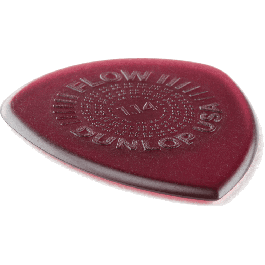 Dunlop Grip Flow Standard 1,14 Mm - Pack 24 Unidades