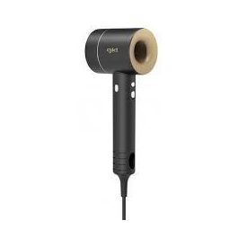 Grunkel Hairdryer Onyx Ionic Professional Premium Black Onyxsense Precio: 73.9899996. SKU: B1B4FJD8H3