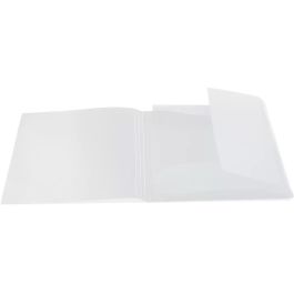 HERMA Carpeta de Recopilación A3 blanca de polipropileno