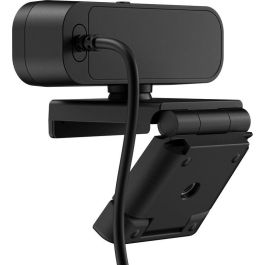 HP 435 FHD Webcam HP 435 FHD Webcam