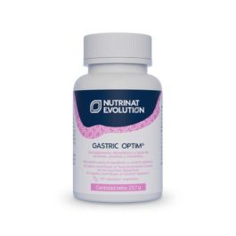 Gastric Optim Precio: 12.4999996. SKU: B1CGPPW6MA