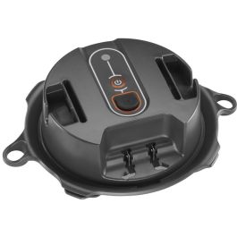 Gardena ZoneProtect