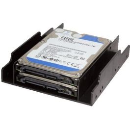 LogiLink Fes-einbauset 2.5 in 3. Precio: 7.1995. SKU: B1K6PF2W7B