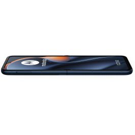 Motorola Razr 60 5G Dual SIM 8GB RAM 256GB Gibraltar Sea