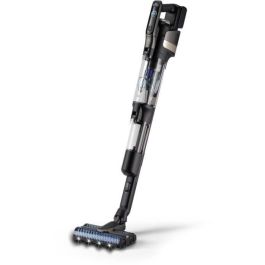 Philips Aspiradora inalámbrica AquaTrio XW9463/11 - Cepillos AquaSpin alta velocidad y sistema de autolimpieza Precio: 615.69000031. SKU: B19HA8CZED