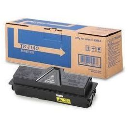 Kyocera-Mita Tóner Negro TK-1140 para FS1035MFP M2035 M2535DN Precio: 109.50000028. SKU: S8411163