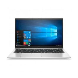 HP Elitebook 850 G7 Reacondicionado Portátil 15.6" Táctil, i5-10th, 16 GB RAM, 512 GB SSD, Windows 10 Pro Precio: 414.94999964. SKU: B19TR74GDM