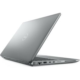 Dell Precision 3490 CU7-155H 16GB/1TB SSD RTX500 Ada W11P