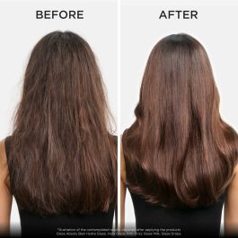 Kerastase GLAZE DROPS Aceite Capilar Ligero Potenciador de Brillo 45 ml