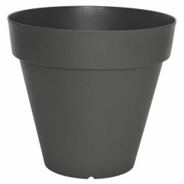 Riviera Cubierta Soleilla Redondo D50 Gris con sistema de retención de agua, 100% Reciclable y Fabricación Francesa Precio: 36.49999969. SKU: B16MJ4Q8HW
