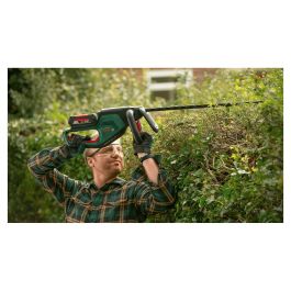Bosch Corte de setos avanzado 36V-65-28