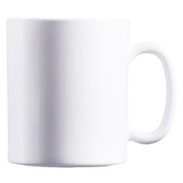 Mug Opal Evolutions Luminarc 32 cL (6 Unidades) Precio: 12.89000053. SKU: S2705119