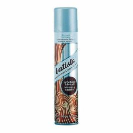 Batiste Dry Shampoo Brunette 200 mL Precio: 6.50000021. SKU: S4500799