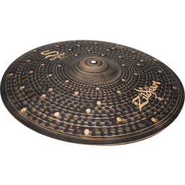 Zildjian S Dark Ride 20" Platos de Batería Oscuros y Exclusivos Precio: 235.58999959. SKU: B1J8N8EDKL