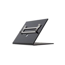 2N Indoor Touch - Desk Stand, Black