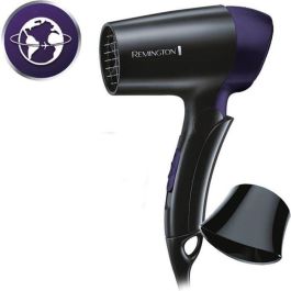 REMINGTON Secador de pelo D2400