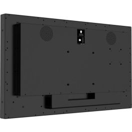 iiyama 43" PCAP 40P Touch Android OS iiyama 43" PCAP 40P Touch Android OS
