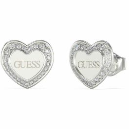 Pendientes Mujer Guess JUBE04035JWRHT-U Precio: 74.58999988. SKU: B16S9H27AN