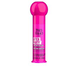 Tigi After Party Crema Suavizante Antiencrespamiento para el Cabello 100 ml Precio: 13.50000025. SKU: B1GVJTMY5E