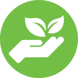 DYMO Etiqueta LW Multipack multipurpose 32X57mm - VALUE PACK (12 Rollos de 1000 etiquetas)