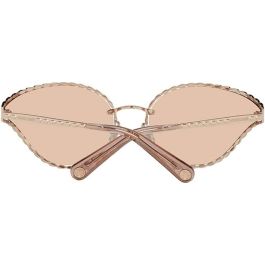 Gafas de Sol Mujer Roberto Cavalli RC1124 7133G Gafas de Sol Mujer Roberto Cavalli RC1124 7133G